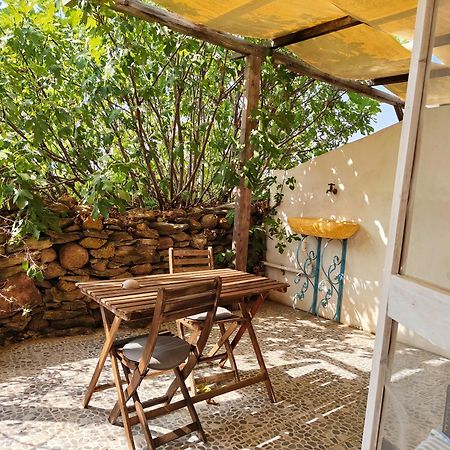 Sa Corti De Sa Perda Piscinas Hotel Ngoại thất bức ảnh